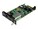 StarTech.com ET91000SFP2C Image 2 from Left-angle