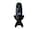 Logitech 988-000587 Image 2 from Front Logitech 988-000587 Image 2 from Front