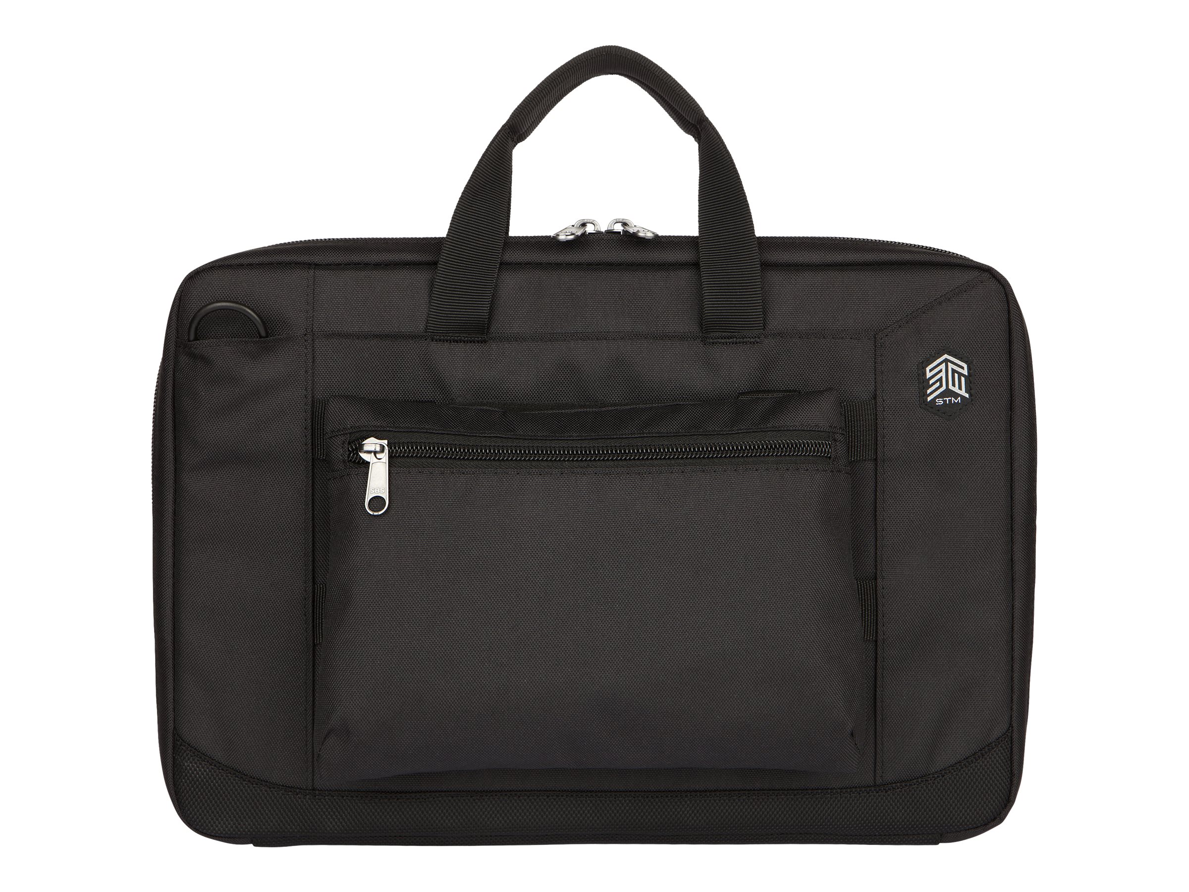 new sbs waterproof men laptop bags| Alibaba.com