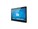 Elo Touch Solutions E540294                        Image 1 from Right-angle