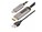 StarTech.com 145B-USBC-HDMI4K-AOC           Image 4 from Close-up