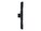 CTA Digital PAD-PCGKKM9                    Image 7 from Right side
