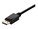 Belkin F1DN1VCBLF-PP6T                Image 7 from Close-up