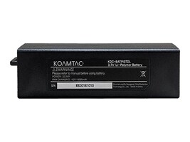 Koamtac 699820                         Main Image from Front
