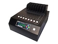 Kanguru™ KanguruClone 7HD SATA Pro Hard Drive Duplicator, KCLONE-7HDS-PRO, 30688942, Hard Drive Duplicators