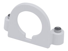 Axis Communications 5505-971 Main Image from Right-angle