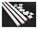 Legrand AV CMK50 Image 1 from Left-angle