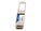 AddOn QSFP-100G-ZR4-LP-AR-AO Image 3 from Left side