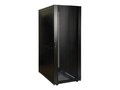 Tripp Lite 45U SmartRack 48 Deep 30 Wide Premium Enclosure, Sides and Doors, SR45UBDPWD, 15389101, Racks & Cabinets