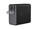HP Inc. CS9V7UT#ABA Image 1 from Right-angle HP Inc. CS9V7UT#ABA Image 1 from Right-angle