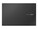 Asus S533EA-DH74 Image 6 from Top