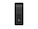 HP Inc. DE6G5UT#ABA Image 2 from Front HP Inc. DE6G5UT#ABA Image 2 from Front