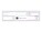 Zebra Technologies International FID-ADULT-L3-3-500T Image 1 from Front
