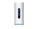 Ubiquiti Networks UDR-5G-MAX-US                  Image 2 from Front