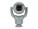 Bosch Security Systems MIC-7504-Z12GR Image 1 from Front