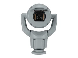 Bosch Security Systems MIC-7504-Z12GR Main Image from Front