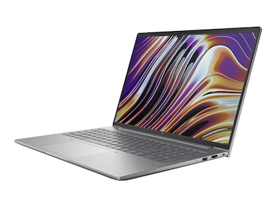 HP ZBook Power G11 AMD Ryzen 9 8945HS 32GB 1TB PCIe 6E BT FR WC RTX2000Ada 16 WQXGA W11P, A6UQ0UT#ABA                   , 41806872, Workstations - Mobile