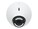 Ubiquiti Networks UVC-G5-DOME Image 1 from Front