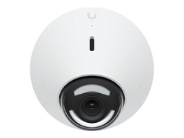 Ubiquiti Networks UVC-G5-DOME Main Image from Front