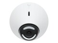 Ubiquiti G5 5 Megapixel Indoor Outdoor 2K Network Color Dome Camera, UVC-G5-DOME, 41633010, Cameras - Security