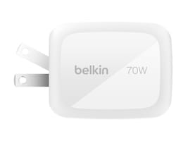 Belkin WCH018DQWH Main Image from Front Belkin WCH018DQWH Main Image from Front