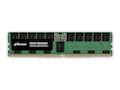 Crucial DDR5 MRDIMM 32GB 2Rx8 8800, MTC20F2085S1HC88XD1T          , 41931035, PC Card/Flash Memory Readers