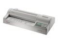 Fellowes Proteus 125 Laminator, 5709501, 13766785, Laminating Machines