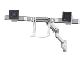 Ergotron 45-479-216 Main Image from Right-angle