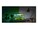 MSI Computer THINGF63122043 Image 15 from Front