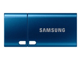 Samsung MUF-128DA/AM                   Main Image from Front