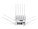Fortinet FGR-70G-5G-DUAL                Image 1 from Front