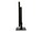 Viewz VZ-22CMP                       Image 7 from Right side