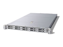 Cisco UCSC-C220-M8S                  Main Image from Right-angle