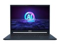 MSI Stealth 14 AI STUDIO A1VFG-068, STEALTH14A1068                , 41940411, Notebooks