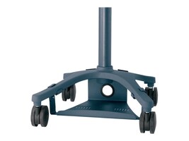 Ergotron ZBSSSB Main Image from Front Ergotron ZBSSSB Main Image from Front