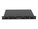 Axis Communications 03216-004                      Image 1 from Front