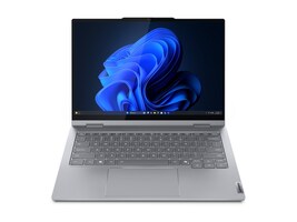 Lenovo 21SQ0002US                     Main Image from Front