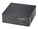 Supermicro SYS-1017A-MP Image 1 from Right-angle