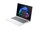 HP Inc. BN7X2UT#ABA                    Image 2 from Right-angle