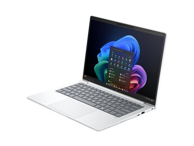 HP EliteBook 8 G1a 14 Ryzen AI 7 Pro 350 32GB 512GB PCIe WF7 BT FR WC 14 WUXGA MT W11P64, BL8K5UT#ABA                   , 41988734, Notebooks
