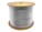 AddOn ADD-CAT6A1KPSD-WE Image 1 from Front