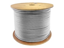 AddOn ADD-CAT6A1KPSD-WE Main Image from Front