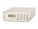 Adtran 4204011L1 Image 1 from 