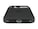 Apple MK8Y4ZM/A Image 6 from Bottom Apple MK8Y4ZM/A Image 6 from Bottom