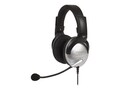 Koss SB45 Communication Headset, 184747, 27868598, Headsets (w/ microphone)