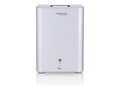 Promise 288TB Pegasus5 R12 Pro Storage w  12x24TB Hard Drives, PG5R12PXX24FTG                , 42141030, Direct Attached Storage