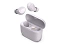 JLab GO Air POP True Wireless Earbuds - Lilac, EBGAIRPOPRLLC124, 41739216, Earphones JLab GO Air POP True Wireless Earbuds - Lilac, EBGAIRPOPRLLC124, 41739216, Earphones