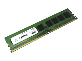 Axiom 4M9Y1AA-AX Main Image from Left-angle