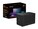 Gigabyte Technology GV-N5090IXEB-32GD              Image 8 from Right-angle