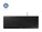 Cherry Corp. JK-8500CF-2                    Image 1 from Front
